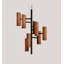 Note 8 - Light LED Chandelier-1644571651-1644571652