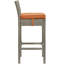 Ensemble de 4 tabourets de bar Conduit-1231725621-1231656893