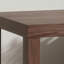 Table d'appoint Canyon
