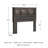 Drystan Headboard-731418852