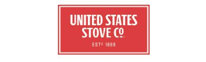 US Stove Company logo