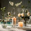 Amalia Votive