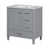 Gray is out of stock