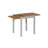 Blayze Balcony Table-26613293