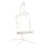 Blanc est en rupture de stock
