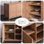 Buffet Modern-662234223