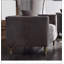 Fauteuil Appalachia