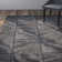 Boler Striped Indoor Rug