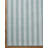 Bram Handmade Performance Rug-1287646979-1283829218