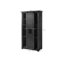 Railway Bookcase