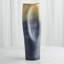 Handmade Porcelain China Table Vase-1408669611