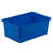 Blue is out of stock