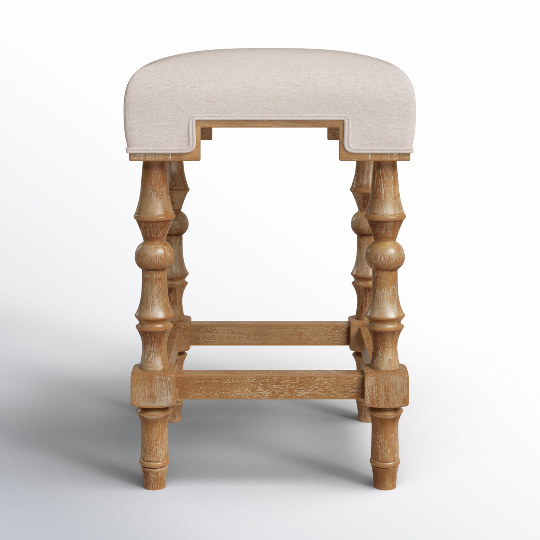 Hinckley Bar & Counter Stool Sand & Stable™ Seat 