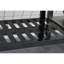Évier utilitaire en acier inoxydable, évier autoportant 1