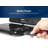10” DVD Player With ATSC Digital TV