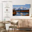 Alvord Mont Moran à Grand Teton-108868554
