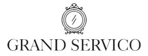 Grand Servico Logo