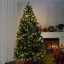 Artificial Christmas Tree-1866611587-1866611598