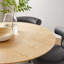 Modway Lippa Wood Dining Table-1049068228-1049068229-1066747598