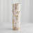 Golden Mosaic Vase-Med-101946702