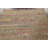 One-of-a-Kind Area Rug Beige