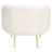 Alena Upholstered Armchair-57107784