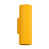 Yellow is unavailable