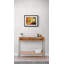 Autumn Forest Edge II Print by Denise Dundon-64401814