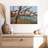 Brampt Flying Wood Ducks-107850102
