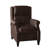 Gallaway Recliner-1325151263-1325152890-1325153673