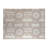 Vroom vroom Indoor Doormat-1802816020-1802816014