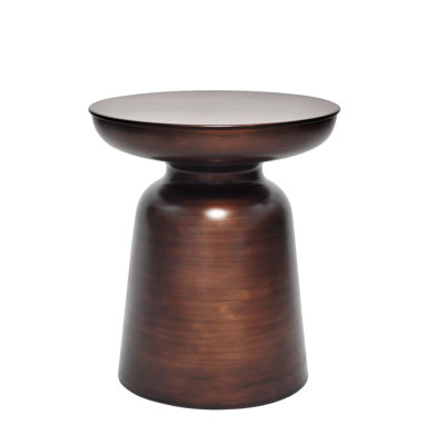 Table d'appoint Debe