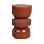 Apollo Accent Stool-950318678