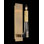 1 - Light Candle Wall Light
