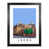 Black Wood Frame is unavailable