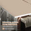 House of Hampton Patio Awning-1518268500-1518268509