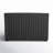 Brandt Upholstered Bench-1001795183-1001795179