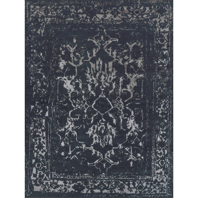 Terras Oriental Area Rug
