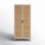 Caprice Tall Cabinet-1402991085
