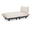 Paletti Daybed Outdoor Lounger-880266356