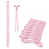 Pink est en rupture de stock