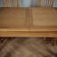Oak Dining Table-547457281