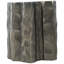 Bernhardt Exteriors Elba Accent Table