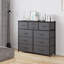 Commode double 39 tiroirs Lothair-313161912