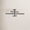 Jamir 6 - Light Dimmable Sputnik Chandelier