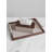 Wool Tray