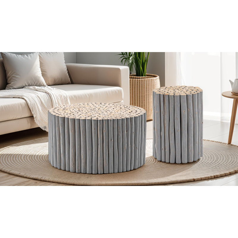 043CE99516984173AA58D1EA19C1C26D, Gris