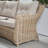 Gerianne Wicker 5 - Person Seating Group with Cushions