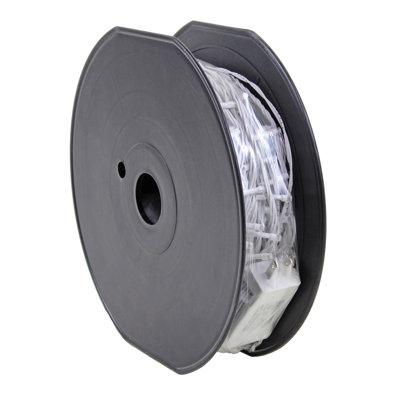 2.95'' String Lights