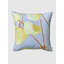 Square Pillow Cover & Insert
